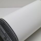 ¿ݾ  Speed Wi-Fi HOME 5G L13 ZTR02 ۥ磻