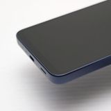 �¿��ݾ� ����Ʊ�� SIM�ե꡼ Galaxy A25 5G �֥롼