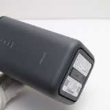  HR02 home 5G 졼