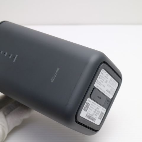  HR02 home 5G 졼