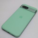 �¿��ݾ� ����Ʊ�� SIM�ե꡼ Google Pixel 8a ������