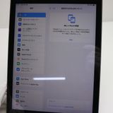  iPad 6 Wi-Fi 32GB ڡ쥤
