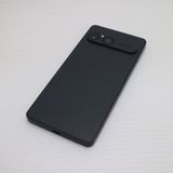 �¿��ݾ� Ķ���� SIM�ե꡼ Xperia 10 VII ���㥳����֥�å�