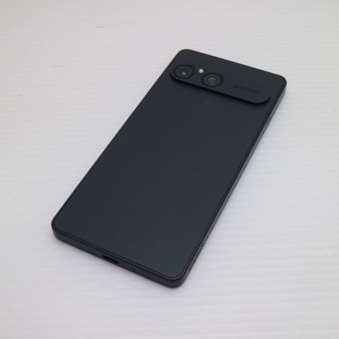 �¿��ݾ� Ķ���� SIM�ե꡼ Xperia 10 VII ���㥳����֥�å�