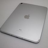 ����Ʊ�� SIM�ե꡼ iPad10 Wi-Fi+Cellular 64GB ����С�