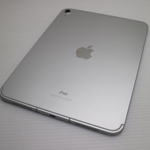 ����Ʊ�� SIM�ե꡼ iPad10 Wi-Fi+Cellular 64GB ����С�