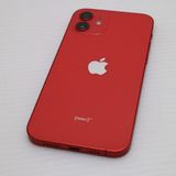 ¿ݾ Ķ SIMե꡼ iPhone12 128GB å ¨ȯ ȯ