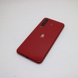 �¿��ݾ� Ķ���� Rakuten BIG ����ॾ���å� ��ŷ ¨��ȯ�� ������ȯ��
