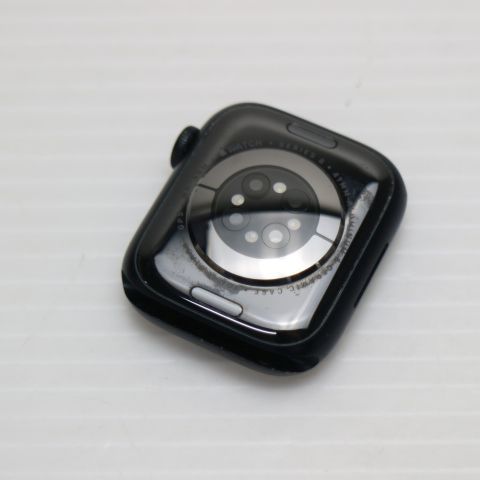Ķ���� Apple Watch Series8 41mm GPS �ߥåɥʥ���