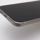 �¿��ݾ� ����Ʊ�� SIM�ե꡼ Google Pixel 9 128GB �ݡ������