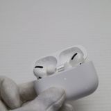 ¿ݾ  AirPods Pro MagSafeб