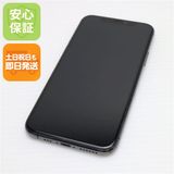 ¿ݾ  SIMե꡼ iPhone 11 Pro 512GB  ڡ쥤 