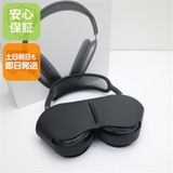 �¿��ݾ� ����̤���� AirPods Max ���ڡ������쥤 ����ۥ� ¨��ȯ�� ������ȯ��