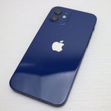 �¿��ݾ� ���� SIM�ե꡼ iPhone12 128GB �֥롼 ¨��ȯ�� ������ȯ��