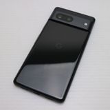 ¿ݾ Ʊ SIMե꡼ Google Pixel 7 128GB ֥ǥ