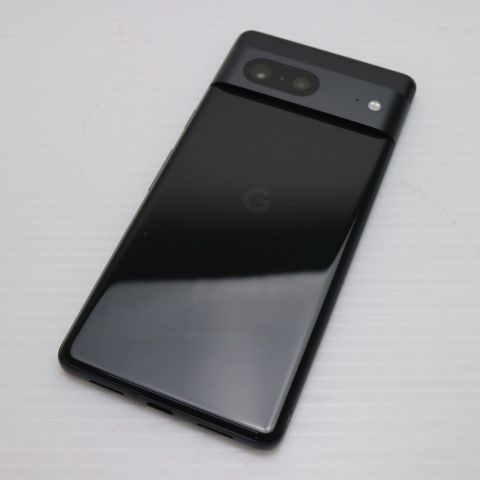 ¿ݾ Ʊ SIMե꡼ Google Pixel 7 128GB ֥ǥ