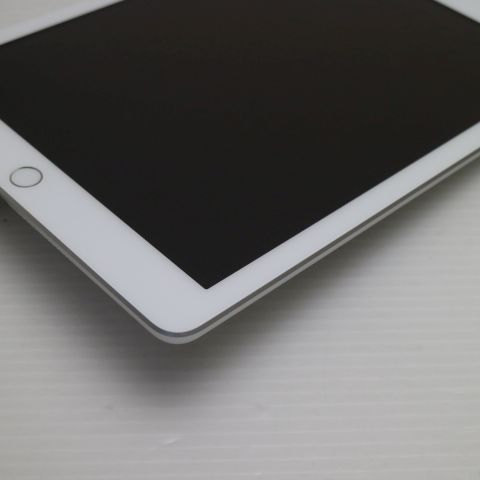 ����Ʊ�� iPad ��6���� Wi-Fi 32GB ����С�