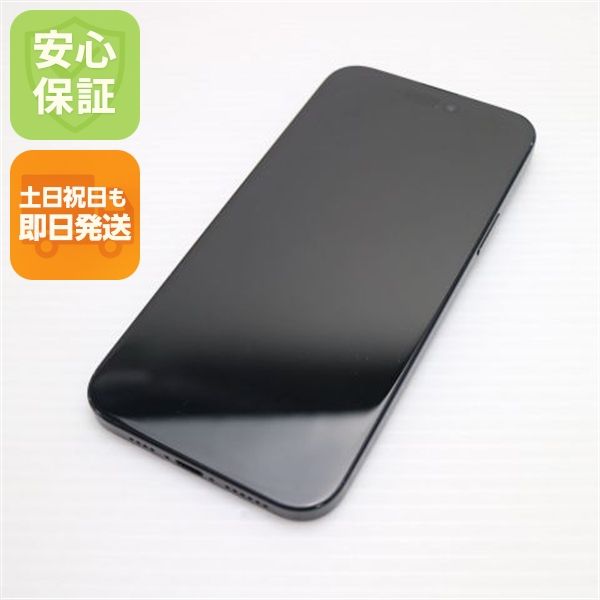 �¿��ݾ� ���� SIM�ե꡼ iPhone15 Plus 128GB �֥�å�