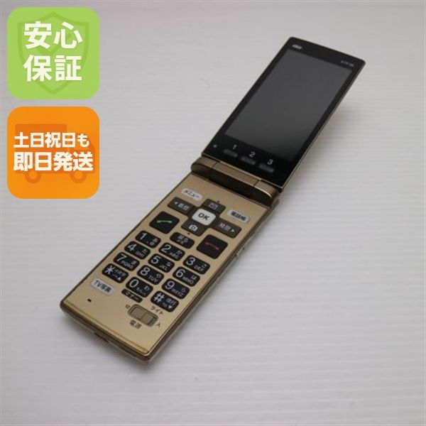 �¿��ݾ� ���� KYF38 ���󤿤󥱡����� �����ѥ󥴡���� ���� �����