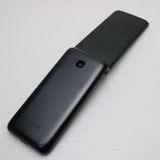 �¿��ݾ� ������� GRATINA KYF42 �֥�å� �����