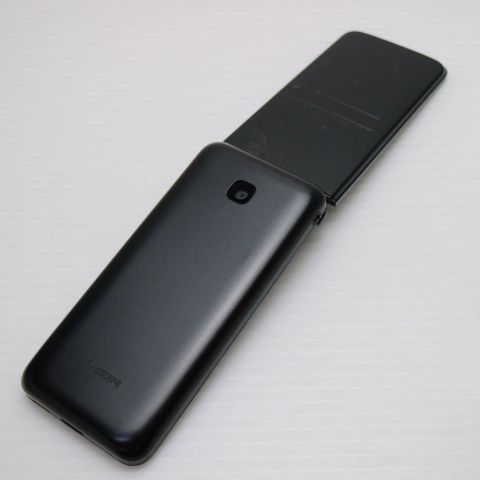 �¿��ݾ� ������� GRATINA KYF42 �֥�å� �����