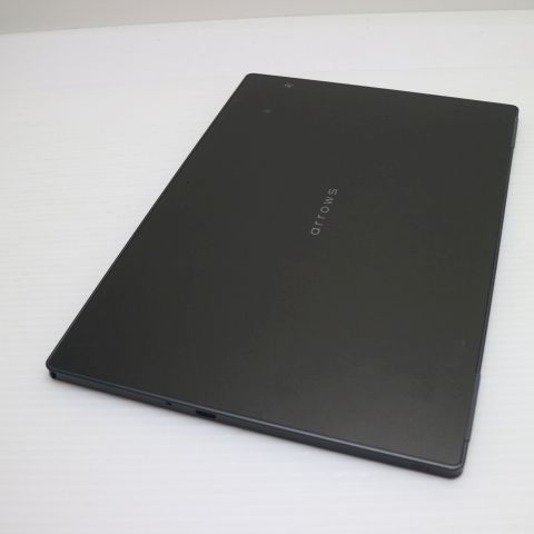 �¿��ݾ� ���� F-02K arrows Tab �֥�å� ���� �����