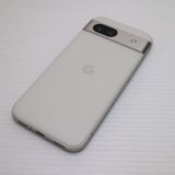 �¿��ݾ� ����Ʊ�� SIM�ե꡼ Google Pixel 8a �ݡ������