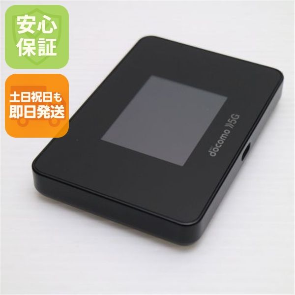 �¿��ݾ� Ķ���� SH-52B Wi-Fi STATION �֥�å� �����