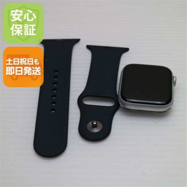 �¿��ݾ� Ķ���� Apple Watch series5 44mm GPS��ǥ� ����С�