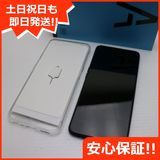 Ʊ OPPO A54 5G OPG02 С֥å  SIMåѤ