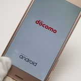 �¿��ݾ��� ���� SO-04H Xperia X Performance �ԥ�  �������