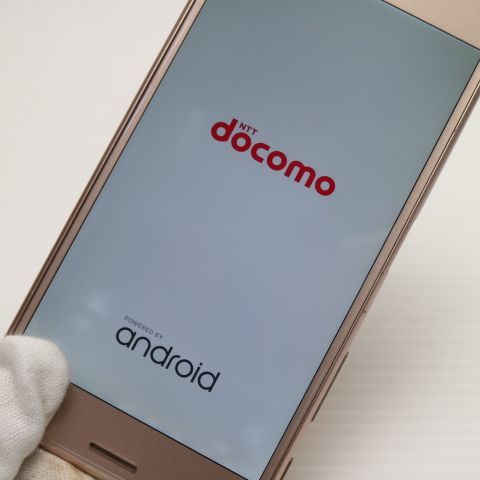 �¿��ݾ��� ���� SO-04H Xperia X Performance �ԥ�  �������
