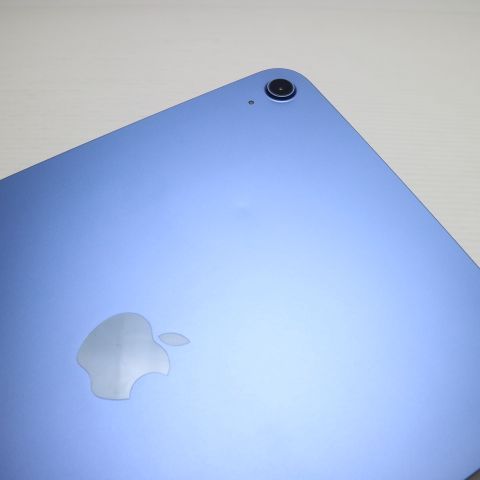 �¿��ݾ� Ķ���� iPad ��10���� Wi-Fi 64GB �֥롼