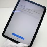 �¿��ݾ� Ķ���� iPad mini ��6���� Wi-Fi 64GB ���ڡ������쥤