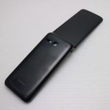 �¿��ݾ� ���� 902KC DIGNO ��������3 �֥�å� �����