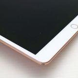 �¿��ݾ� ������� SIM�ե꡼ iPad Air 3 ����顼 64GB  ������� �����