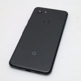 ¿ݾ Ķ Google Pixel 3a 㥹ȥ֥å  