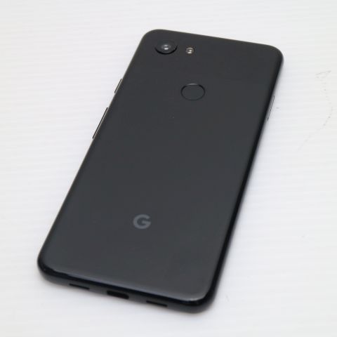 ¿ݾ Ķ Google Pixel 3a 㥹ȥ֥å  