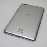 �¿��ݾ� Ķ���� d-02K dtab Compact ����С� ���� �����