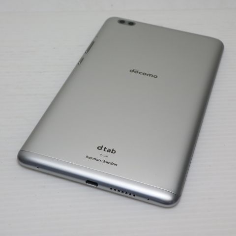 �¿��ݾ� Ķ���� d-02K dtab Compact ����С� ���� �����