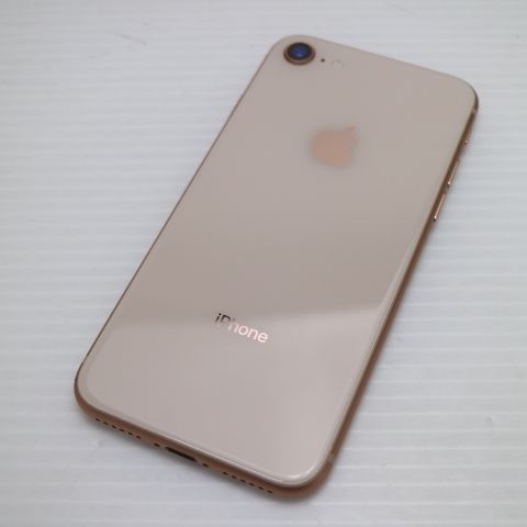 �¿��ݾ��� Ķ���� SIM�ե꡼ iPhone8 256GB �������  �������
