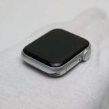 ¿ݾ Ķ Apple Watch SE GPS 40mm С ¨ȯ ȯ