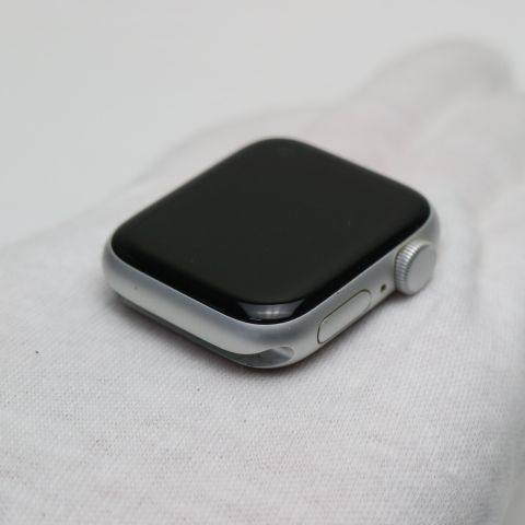 ¿ݾ Ķ Apple Watch SE GPS 40mm С ¨ȯ ȯ
