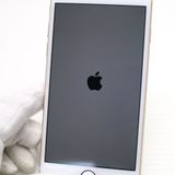 �¿��ݾ��� Ķ���� SIM�ե꡼ iPhone7 32GB �������  �������