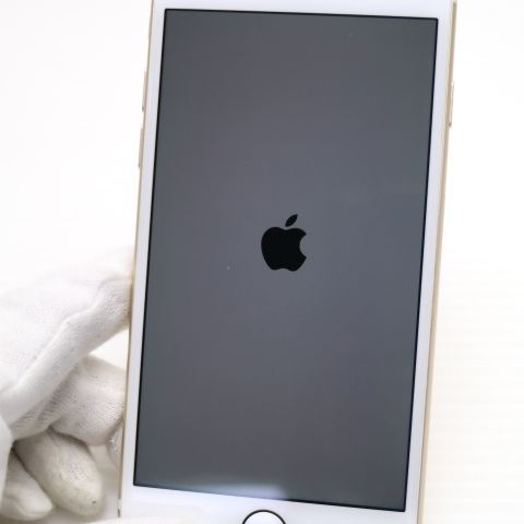 �¿��ݾ��� Ķ���� SIM�ե꡼ iPhone7 32GB �������  �������