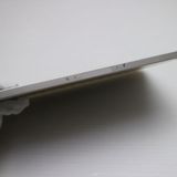 �¿��ݾ� ���� iPad mini ��6���� Wi-Fi 64GB �������饤��