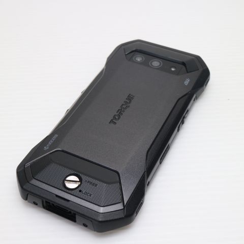 ¿ݾ Ķ TORQUE 5G KYG01 ֥å 