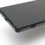 �¿��ݾ� ����Ʊ�� Xperia 1 IV SOG06 �֥�å�