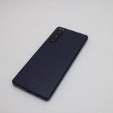 �¿��ݾ� ���� Xperia 5 IV SO-54C �ѡ��ץ�