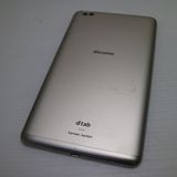 �¿��ݾ� ���� d-02K dtab Compact ������� ���� �����